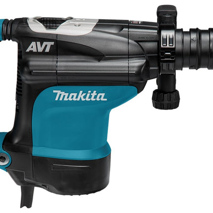 Afbeelding Makita 230 v combihamer