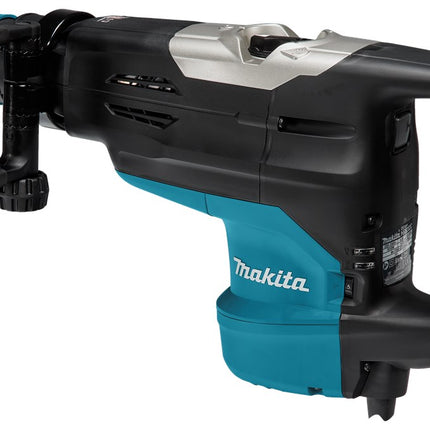Makita HR5202c 230V Combihamer 230V