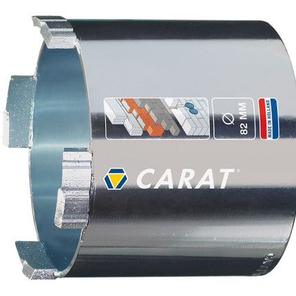 Afbeelding Diamant dozenboor voor baksteen en abrasieve materialen