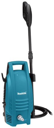 Makita HW101 230V Hogedrukreiniger 100 Bar