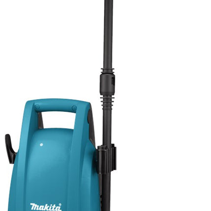 Makita HW101 230V Hogedrukreiniger 100 Bar