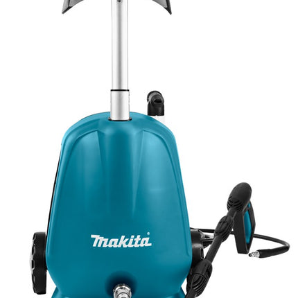 Makita HW102 230V Hogedrukreiniger 100 Bar
