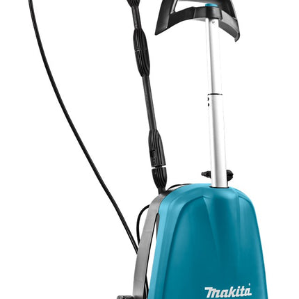 Makita HW102 230V Hogedrukreiniger 100 Bar