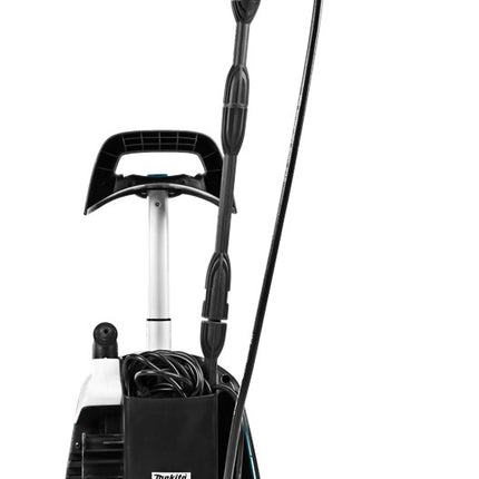 Makita HW102 230V Hogedrukreiniger 100 Bar