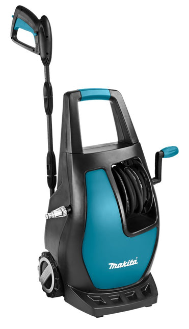 Makita HW111 230V Hogedrukreiniger 110BAR