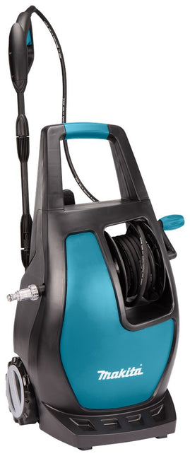 Makita HW112 230V Hogedrukreiniger 120BAR