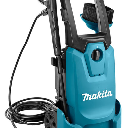 Makita HW1200 230V Hogedrukreiniger 120BAR