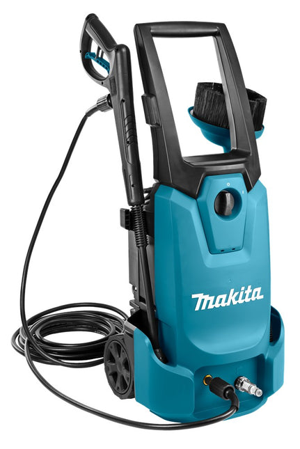 Makita HW1200 230V Hogedrukreiniger 120BAR