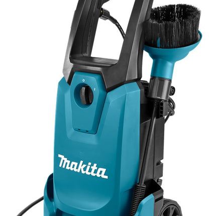 Makita HW1200 230V Hogedrukreiniger 120BAR