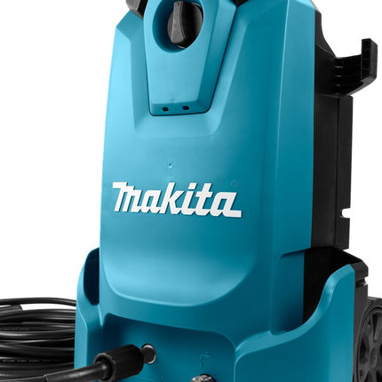 Makita HW1200 230V Hogedrukreiniger 120BAR