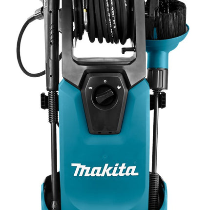Makita HW1300 230V Hogedrukreiniger 130BAR