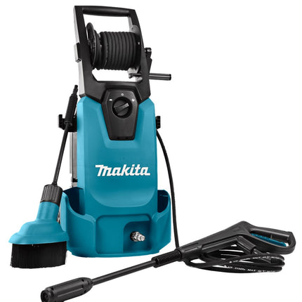 Makita HW1300 230V Hogedrukreiniger 130BAR