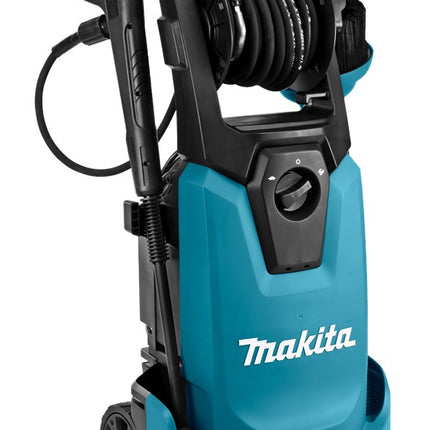 Makita HW1300 230V Hogedrukreiniger 130BAR