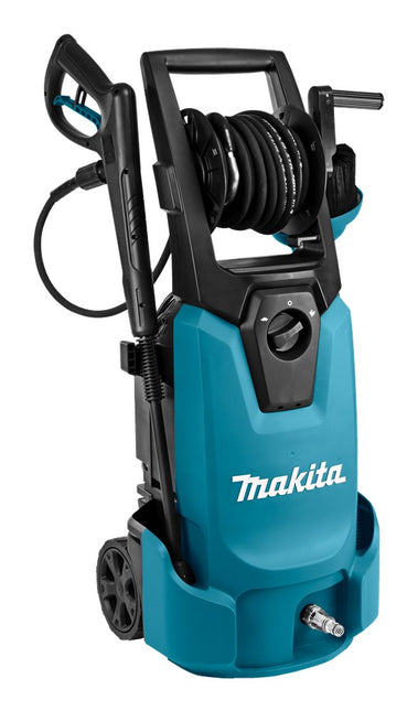Makita HW1300 230V Hogedrukreiniger 130BAR