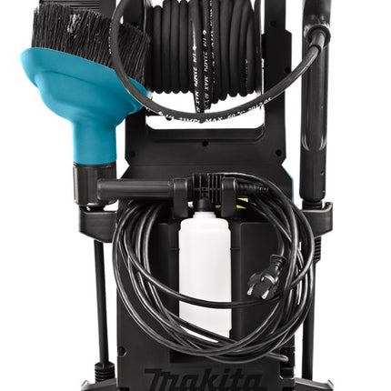 Makita HW1300 230V Hogedrukreiniger 130BAR
