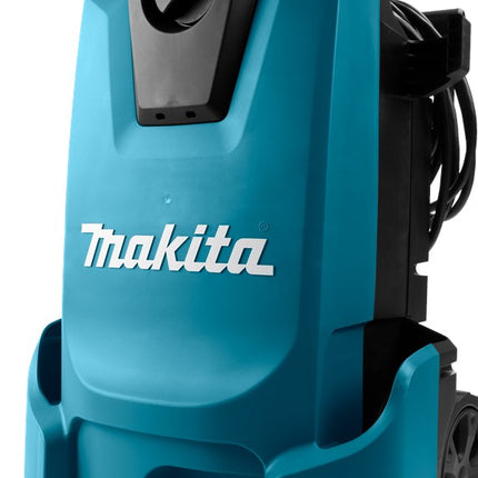 Makita HW1300 230V Hogedrukreiniger 130BAR