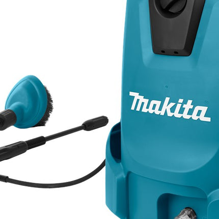 Makita HW1300 230V Hogedrukreiniger 130BAR
