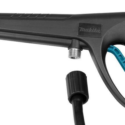 Makita HW1300 230V Hogedrukreiniger 130BAR