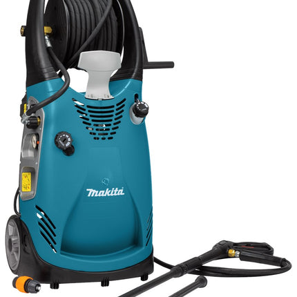 Makita HW131 230V Hogedrukreiniger 130 Bar