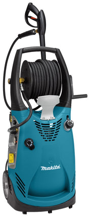 Makita HW131 230V Hogedrukreiniger 130 Bar
