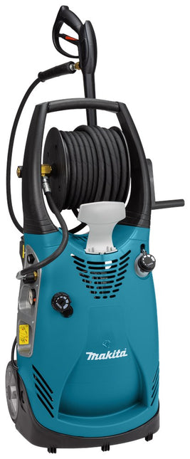Makita HW131 230V Hogedrukreiniger 130 Bar
