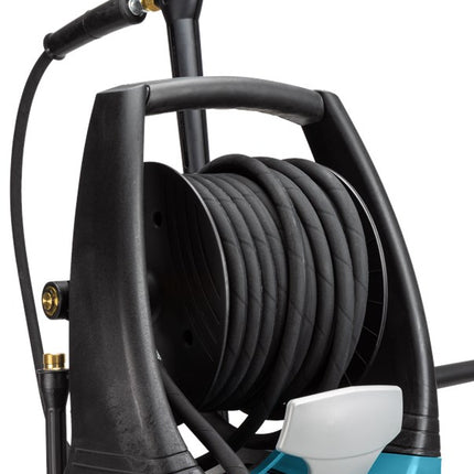 Makita HW131 230V Hogedrukreiniger 130 Bar