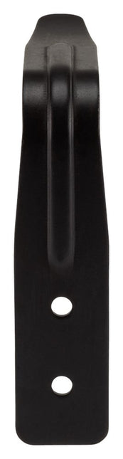 Makita Draaghaak AN454 – HY00000803