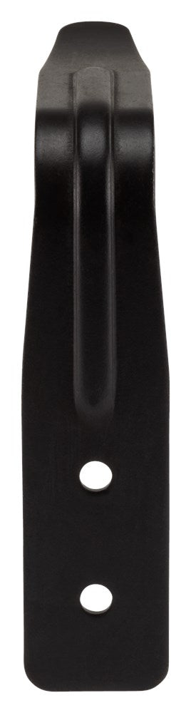 Makita Draaghaak AN454 – HY00000803