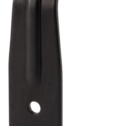 Makita Draaghaak AN454 – HY00000803