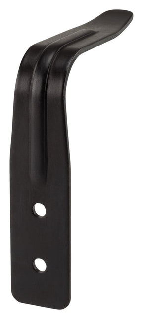 Makita Draaghaak AN454 – HY00000803