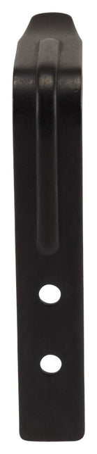 Makita Draaghaak AN924 – HY00000862