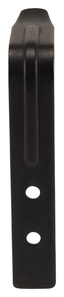 Makita Draaghaak AN924 – HY00000862