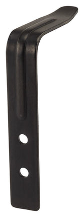 Makita Draaghaak AN924 – HY00000862