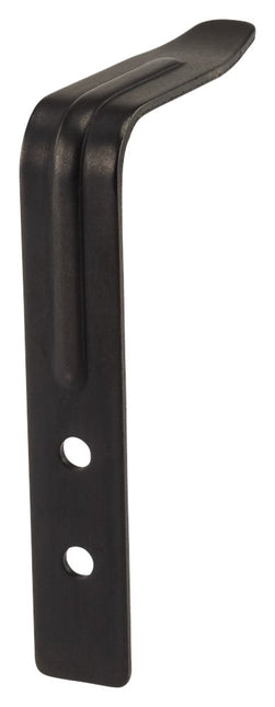 Makita Draaghaak AN924 – HY00000862