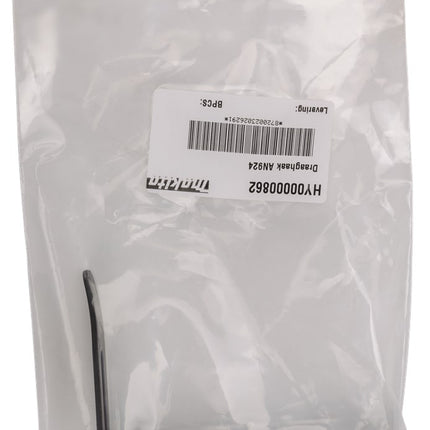 Makita Draaghaak AN924 – HY00000862