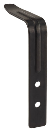 Makita Draaghaak AN924 – HY00000862