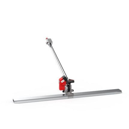 Hal200li-Front-profile-PNG-1080p