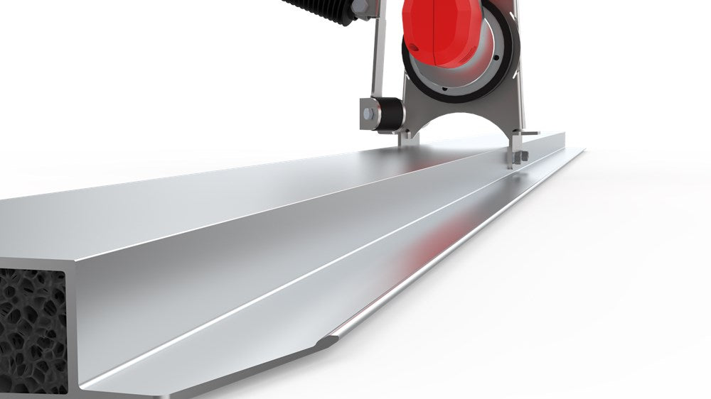 Hal200li-Profiel-profile-PNG-1080p