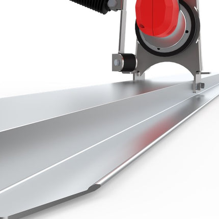 Hal200li-Profiel-profile-PNG-1080p