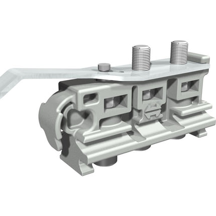 Henderson Husky Clipstop 601H – B26.00040
