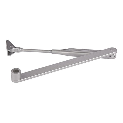 Afbeelding dormakaba normale arm TS 71/72/73V/83
