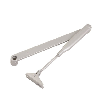 Afbeelding dormakaba normale arm TS 71/72/73V/83