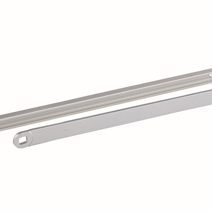 Afbeelding dormakaba glijarm G 96 N20