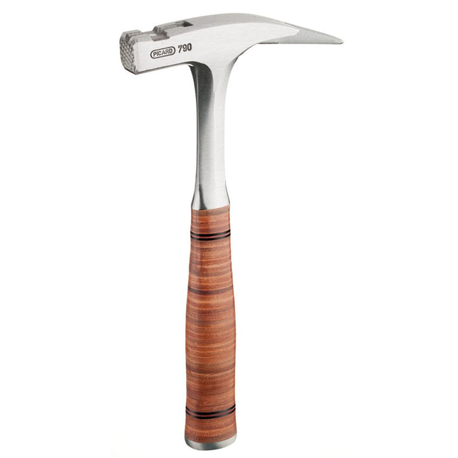 PICARD STEIGERHAMER M/RUIT              MET MAGNETISCHE SPIJKERHOUDER