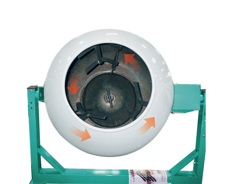 IMER Syntesti 140L 1