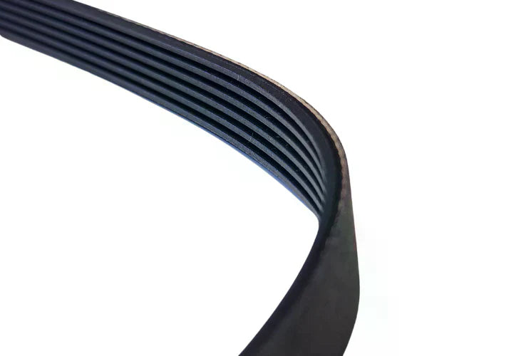 IMER 580J6 Poly-V Riem voor Syntesi S350 - IMPR3209081