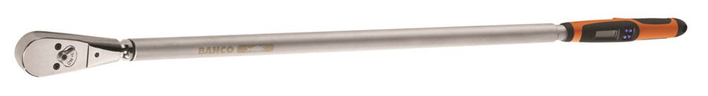 BAHCO MOMENTSLEUTEL 3/4 81-810NM