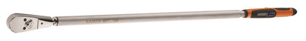 BAHCO MOMENTSLEUTEL 3/4 81-810NM