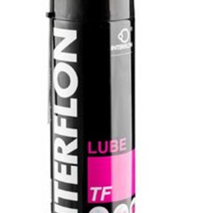Interflon Lube