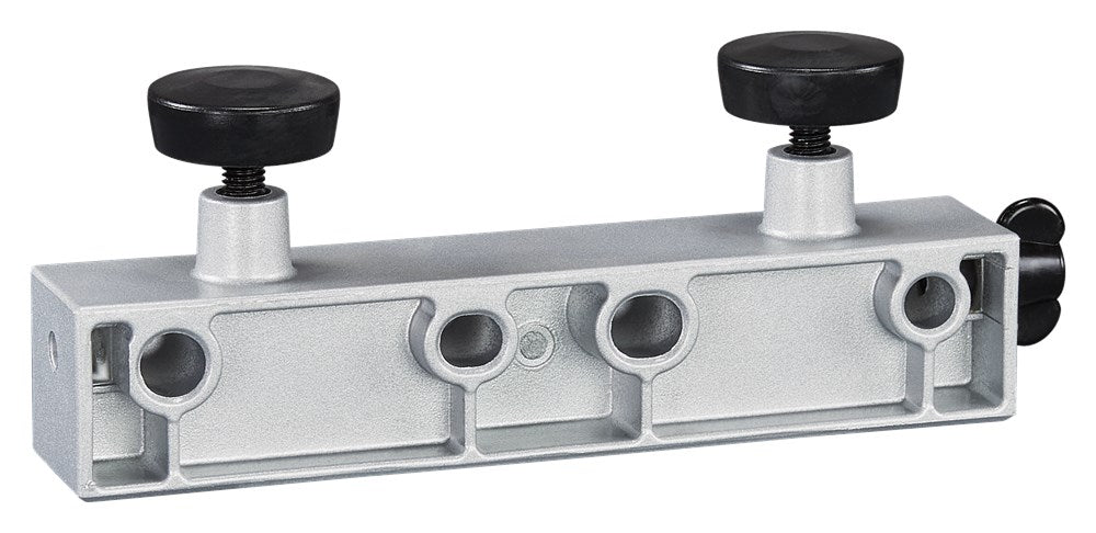 Makita TAFELVERBREDER HOUDER